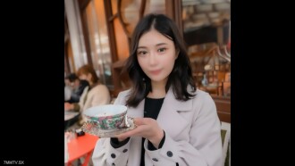 FC2-PPV-3508237 外貌！ ！时间限製到6月下旬！ ！真正的季节性清迷，工作繁忙，出生后抱着十花爱！ ！情感解放，性慾旺盛，体液饱满，内体动臀，精液双重迭风暴潮！ ！ （第二部分）