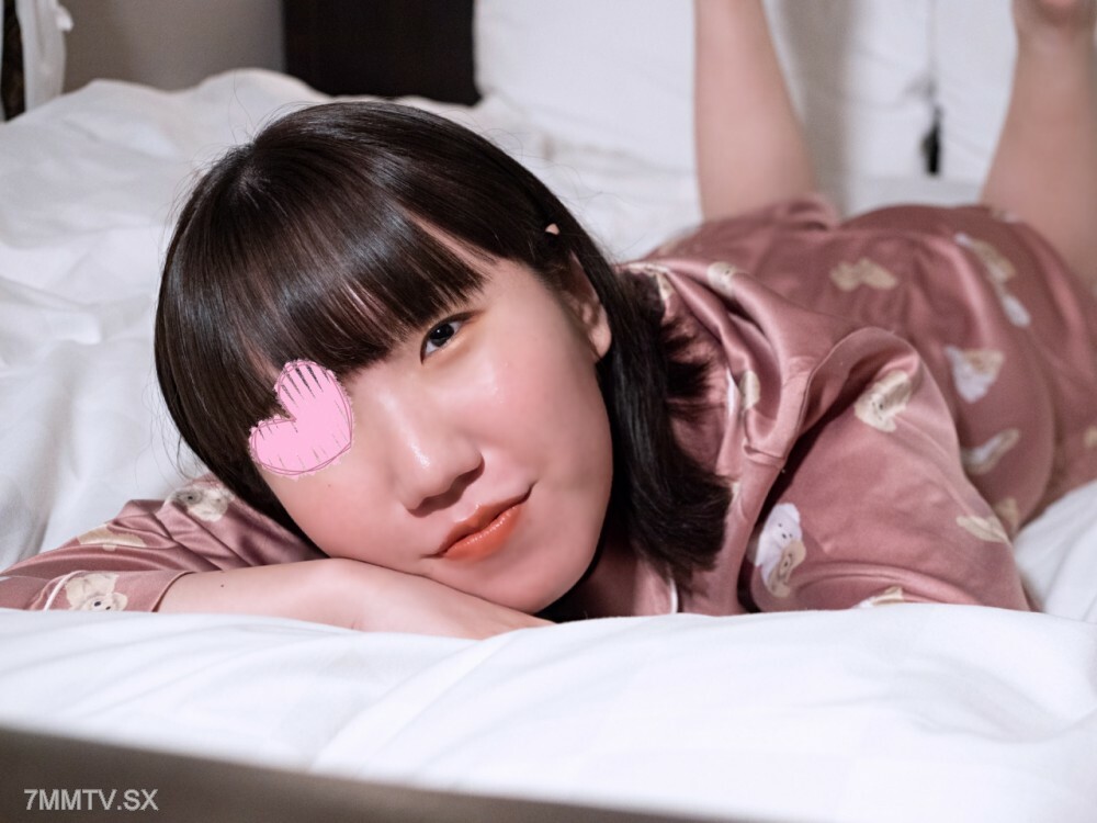 FC2-PPV-3513189 Pyjamas de Ojama ♥ 无信息 ♥ 业余爱好者，有经验的人很少，胸小，撕裂，双背...不过分在线观看