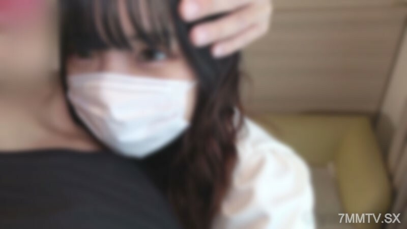 1개 연배적 여자 대학생 시경 1개 후학교 여자 孩嗡嗡 작향!我們提供了大量的 gachineta、從灞恥遊戲到陰道射精性愛、以發佈極端的帖子！