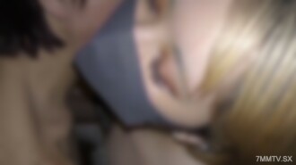 [500 integrals to the bottom of the month, quantity purchases to the bottom of the month, vaginal cum shot] One 20-year-old cardinal OK bar operative, two men's experience is small.
