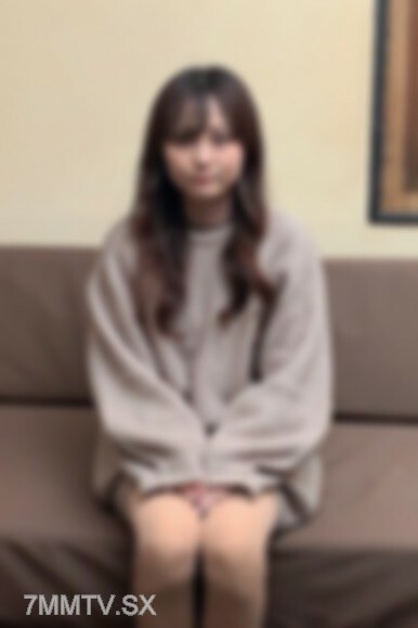 FC2-PPV-3523864 终极景观！因为它是一个或多个，所以它是一个偶像，所以它是一个***美丽的女人*。在身体受到保护的同时，生殖器区域也能牢固地建立起来。在线观看