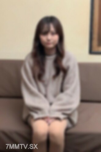 Ultimate view! Because it's one or more, it's an idol, so it's a ***beautiful woman*. At the same time as the body under protection, the genital area can be firmly established. 