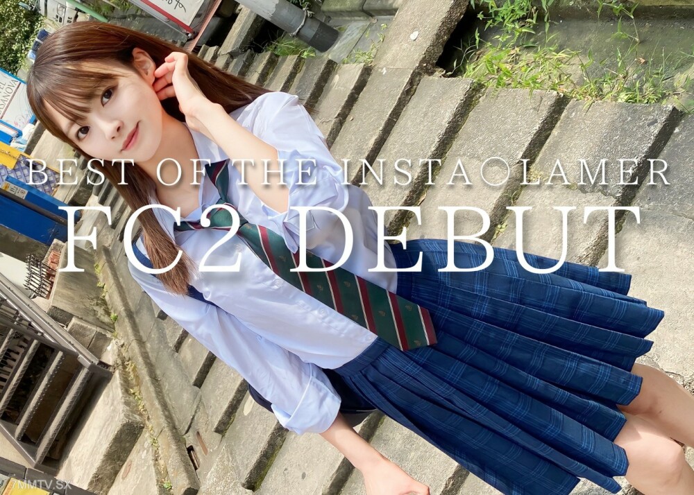 FC2-PPV-3539244 Reijin令人震惊的处女作目前正在FC2中。开门见山，弱，精，纯，高级的体盖。 * 华丽的独立4K视觉在线观看
