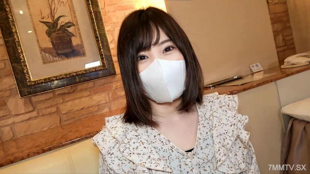 FC2-PPV-3539257 【鬼文修司390】鬼文修司是超级狡猾的利落素人美女！紧张的美女瓦登马训练的突然射精♡因为多变的色情反复射精♡*批评金/高品质版在线观看