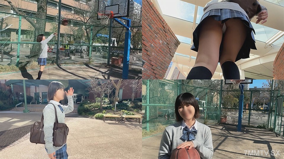 FC2-PPV-3540140 *头数有限*[个人节拍/中出]球社Serena 18岁在线观看