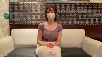 [Sexual genius] 24-year-old guardian. One is a beautiful woman's buttocks. 