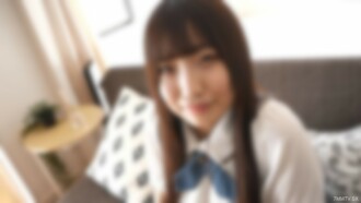 FC2-PPV-3543234 一名19歲的大學生，多次勃起並釋放到上、下喙。 ！ * 4K高品質畫面