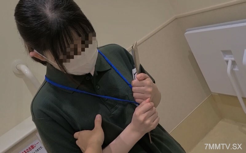 FC2-PPV-3553768 *限量发行*【个人】新婚苗族老家妻儿艰辛，欠债不还。在线观看
