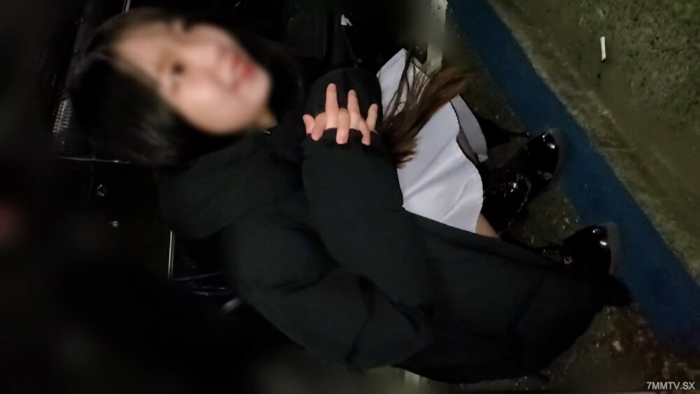 FC2-PPV-3554045 不要欺骗女人。外阴后部大量注射，令人不爽，彻底突破。在线观看