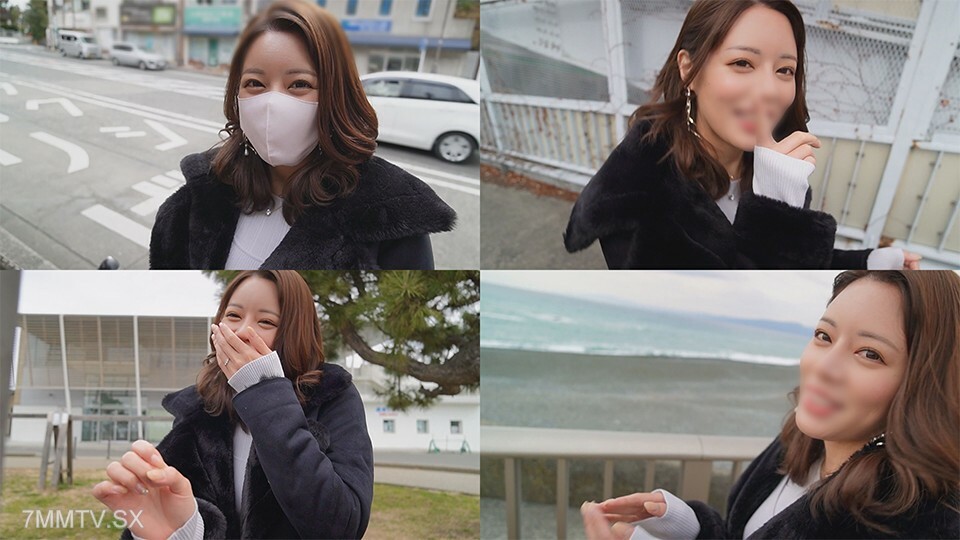 FC2-PPV-3556125 路易莎 31 岁在线观看