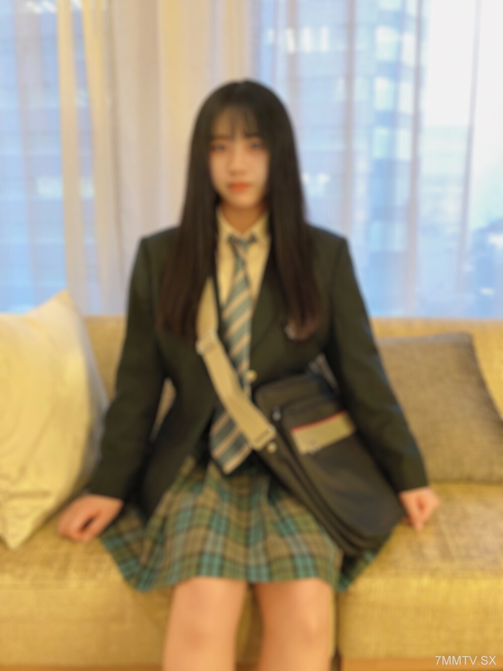 FC2-PPV-3556777 【完整外观】画笔爱好者必看！ ！旺旺的伊拉玛第一精液之眼！已经过了好久好久好久了，我要好好的过日子了吗？在线观看