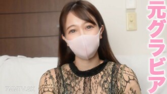 Previously intaglio idol, the work of a certain company, authentic**! ! A friend of Yuu Yuu, a complete amateur! ! Completion first shooting, second round vagina ejaculation, completion first shooting! ! 《Individual Beating》Individual Beating Original 362nd Person 