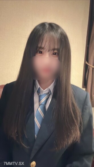 【完整外觀】刷毛愛好者必看！ ！ ** ③ 全職de M 流著淚擅自陰道中射！徹底擊敗