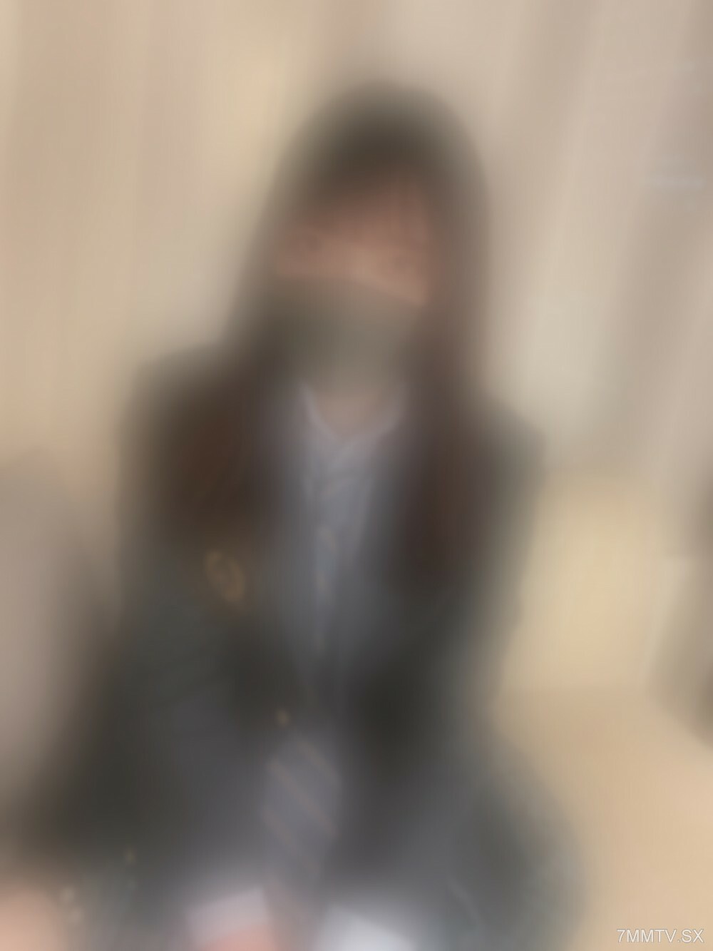 FC2-PPV-3573083 辛苦了***！依然是令人震惊的灰色地带作品，人生第一张秃鹫射精记录在线观看