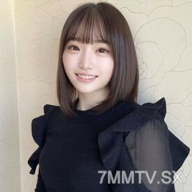 FC2-PPV-3575012 奢华夏日第3卷在线观看