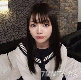 FC2-PPV-3575867 **j*sqpjys* 降臨 FC2 天使。管理某強棒球隊。 *一般二次外陰射精窺器頭總和超過1.5小次精彩頻率