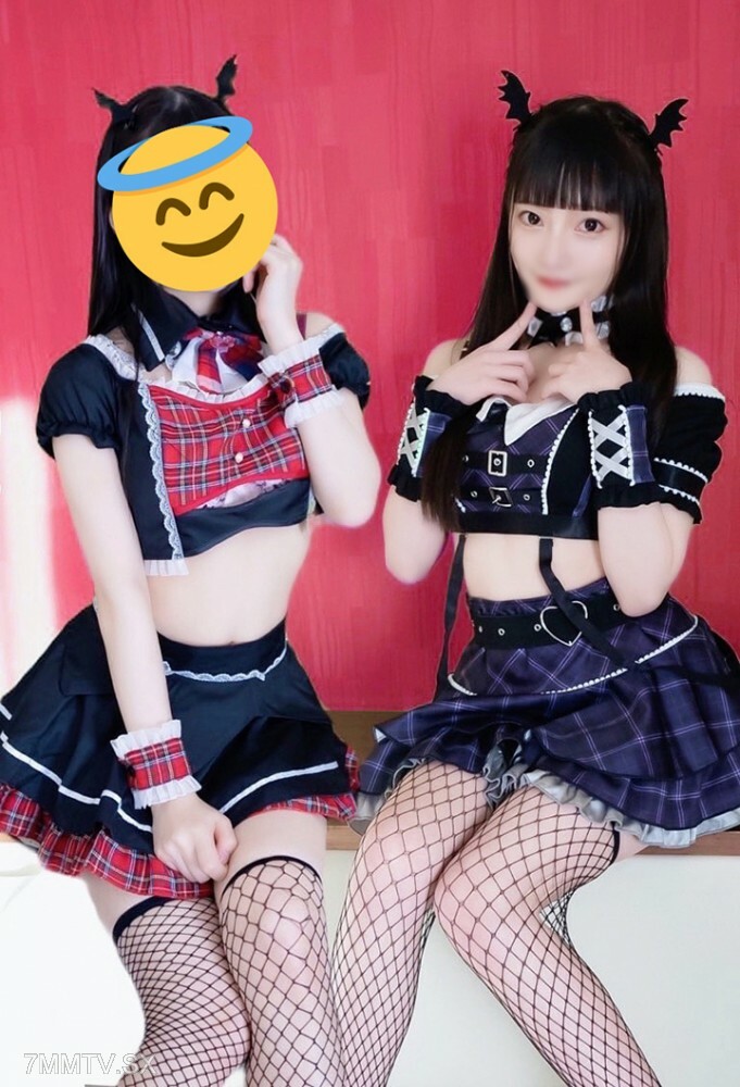 FC2-PPV-3576372 一名咖啡店女士受到一名禁忌男子朋友的店内工作的欢迎。朋友、关係有什么作用！将生马放入最少的阴凉处，提取腹部皮肤！在线观看