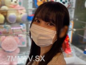 **j*sqpjys* 第2彈，F罩杯麻由醬和遊戲中心的性愛原始中出SEX，第一個gokkun青春套裝！ ！特別無價～我不會背叛你～現價