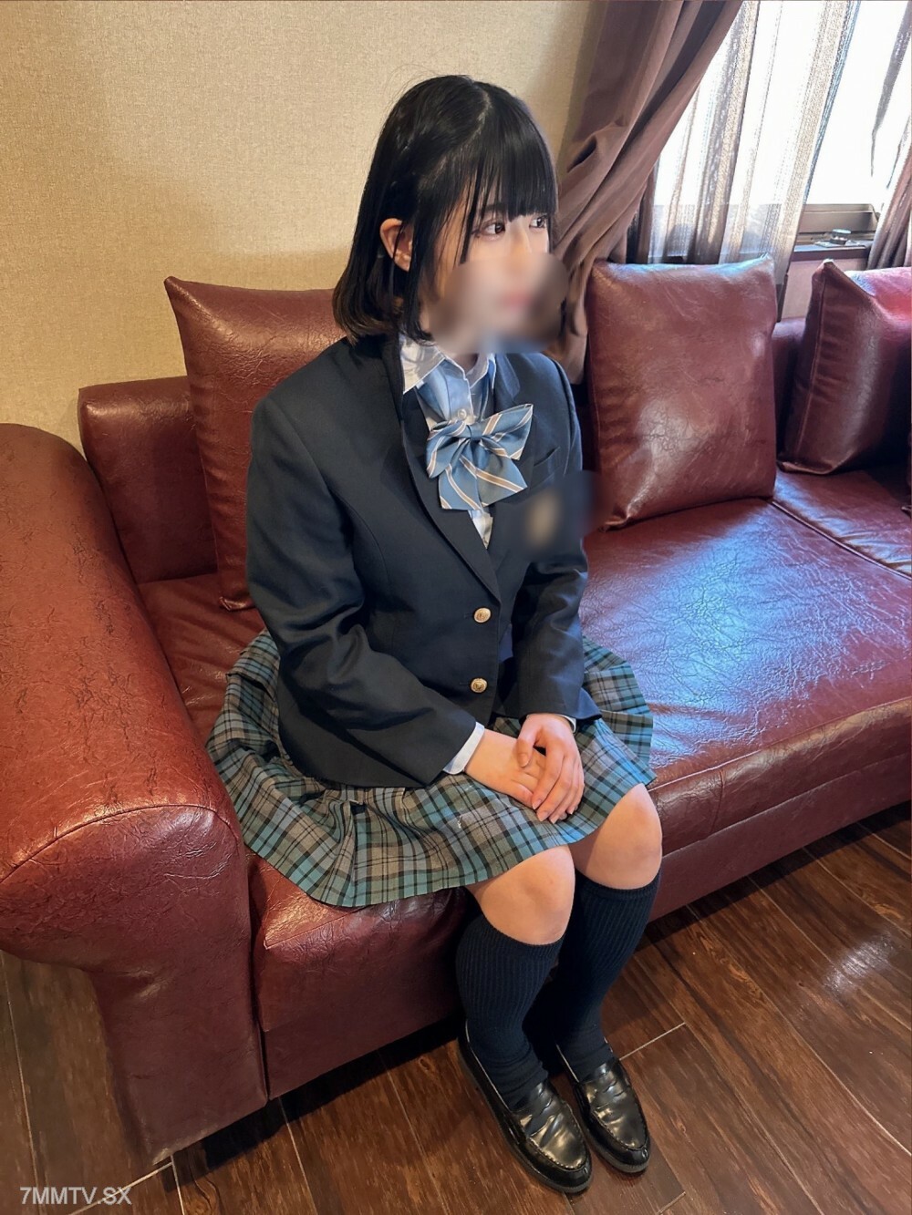 FC2-PPV-3582425 大胸爱好者必看！被攻击好开心啊、、、偶像级的可爱！在F罩杯之前○我人生中第一次阴道射精！ *我们多么可爱啊在线观看
