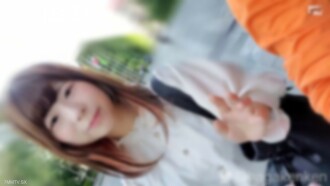 Hentikan 7/18 Bagikan 2980 poin! Pemerkosaan yang tertipu. Suara tidak menyenangkan, air mani telah tiba SHIMIYA. . . 