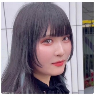 Penawaran khusus sebelum pemulihan kartu kredit! Kondisi patologis dan area berdada lucu kecap Riri! !與 Yusayusa Payudara besar dengan payudara besar! ! Penggemar kesesuaian