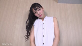 FC2-PPV-3592213 马中部有大量精液艺术。臭猫VS肉棒