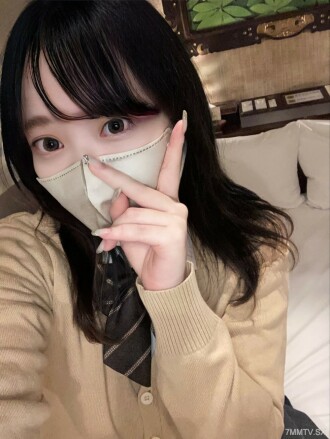 整齊系E杯！風格出眾！到目前為止我還沒見過純白美臀 