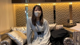 [Supplementary version] 21 years old, good growth. Hand fingers and jerky agitating pleasure scattered by turbid yin liquid and high tide → extrinsic ejaculation. 