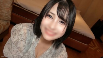 [Peringkat Gokkun] Perencana pernikahan yang sangat unik! Untuk beberapa alasan saya seorang pria dan seorang teman, dan itulah mengapa saya seorang wanita lajang dengan keinginan untuk menjadi bersih dan rapi! Saya sangat puas dengan perasaan ejakulasi yang mengintimidasi air mani! * Versi HD khusus