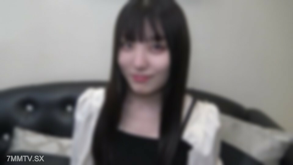 FC2-PPV-3601449 第一名超萌女神突然崩溃！很高兴见到你，掌声谈判，所有权交割，直接射精。在线观看