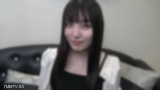 FC2-PPV-3601449 第一名超萌女神突然崩溃！很高兴见到你，掌声谈判，所有权交割，直接射精。