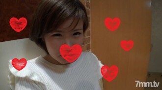 Akko 18 years old JD ♪ "Part 1" 1/4 "Amateur Gonzo" "Personal shooting" "044"