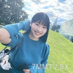 FC2-PPV-3603512 Mio酱粉鑑赏②在线观看