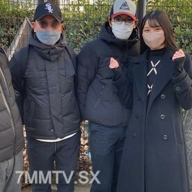 FC2-PPV-3603574 和澪定期见面，而且还是处女的状态下工作！紧急事件，澪酱油在线观看