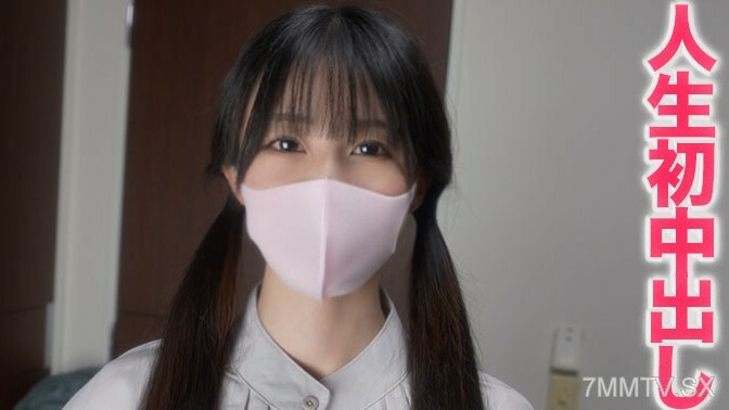FC2-PPV-3608708 一个在金融行业工作的漂亮女上班族，小三，有性训练，而男性朋友有什么训练？我是第一个不爱我所爱的人。 ！ 《个人射击》个人射击第369期在线观看