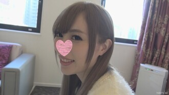友濱！我像朋友一樣接受了奇聞趣事☆萌24歲☆