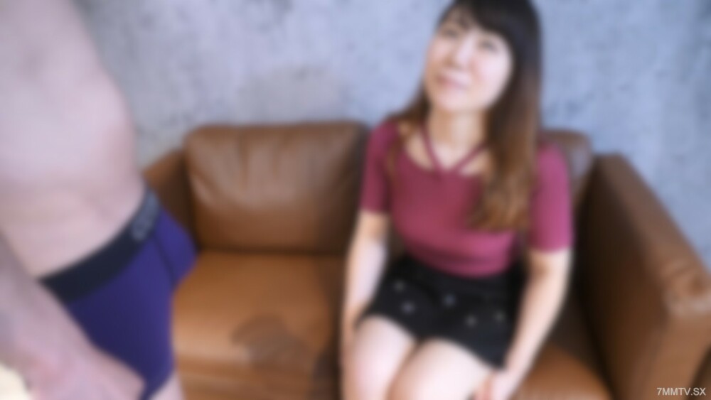 FC2-PPV-3617153 银行工作第二年在线观看