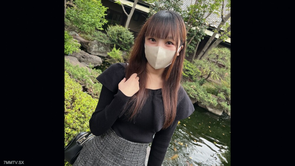 FC2-PPV-3617199 第一枪！ ！ 8月2日限量1480pt！ ！经验丰富的Ecup巨乳萌妹妹○大学生头下乳房性服务没有问题没有问题没有问题没有问题！ ！在线观看