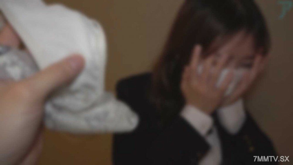 【#92-2】18 歲的夏希醬在農村太純結了. 재공공장소 사정.一邊用大雞巴多次射精一邊道歉“對不起”的樣子、興奮地射精是不可避免的！ ! ♡상호감정♡