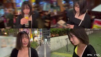 FC2-PPV-3624323 夏天是最好的季節！接受模型與第一人稱披露。 4 連續鏡頭口交時射精在臉上！ ！ ！