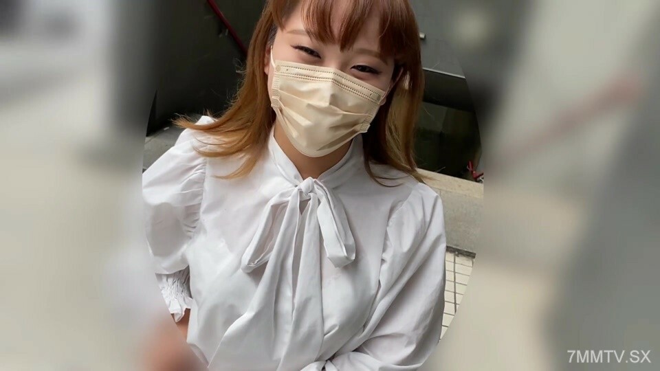FC2-PPV-3626707 大陆村 *** 继续新干线、继续街道机器 每日大陆 Hamehame 酒店 ♥ * 高品质版 ♪在线观看