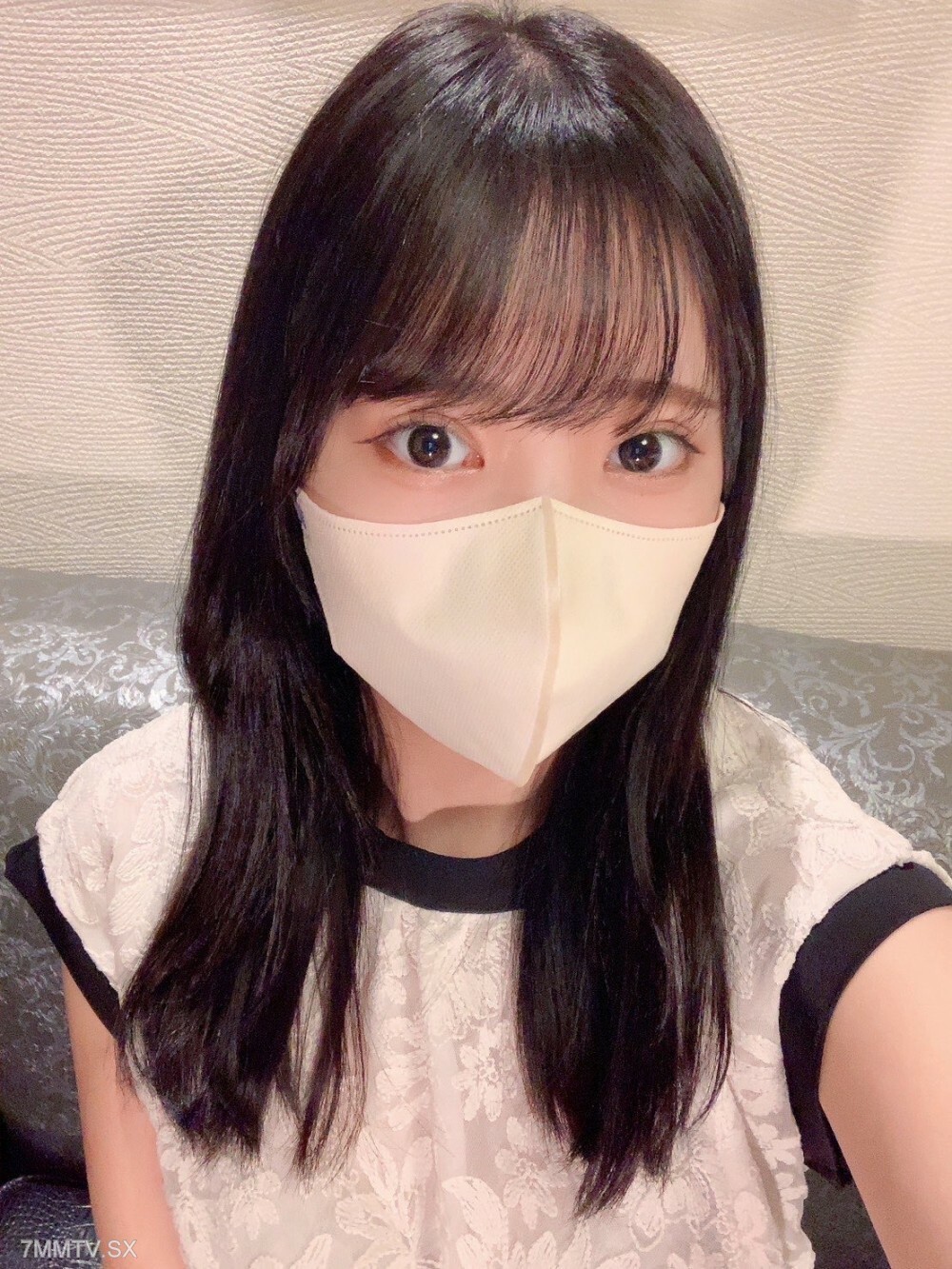 FC2-PPV-3626708 时限3天！ 【仲夏夏季特价！ 】 超有才花！精緻的原石美女○女人！神秘系列！现在你是被人忽视的被打的美女了？所以第一份合同就到了第一次射精……后悔没看到在线观看