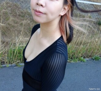 FC2-PPV-3632274 【#肯尼亞Taita訓練】單身男人養大的美麗媽媽（33歲），卻只剩一根當地的肉棒融化了……忘記了家，徹底崩潰了。 “放心，我是一個獨特的媽媽……啊”啊！ ！ ” * 禁止進入