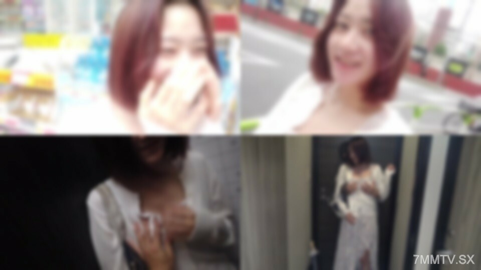 FC2-PPV-3635198 一个甜酱油，一个好色的老爷子。第一个是身材高大的奇怪爱好！浴室里的日式地板双火！ ！在线观看