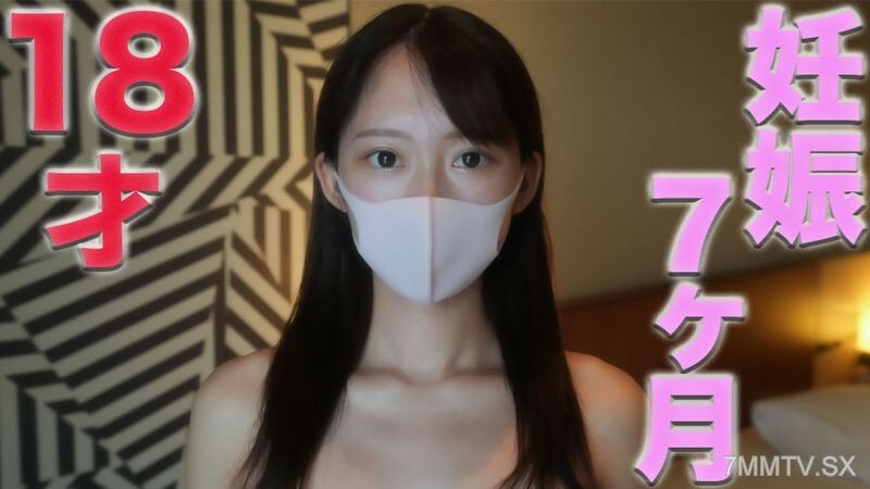FC2-PPV-3639563 18岁怀孕七个月超美主妇，第一波掌声！ ！殴打、***、超级受虐孕妇进步脸射精！ ！ 《个人拍摄》个人拍摄元始374在线观看