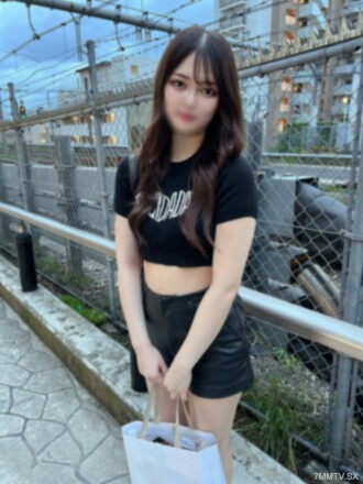 "**Ini adalah peringatan kerja" Seorang gadis p-aktif berusia 9 tahun berkulit tebal, dengan cetakan. Ejakulasi Yonanbachi Waindo akan datang! Pengajaran umpan paruh baya wanita umum Bingshan yang tertutup lubang, ejakulasi ganda dengan kepekaan.