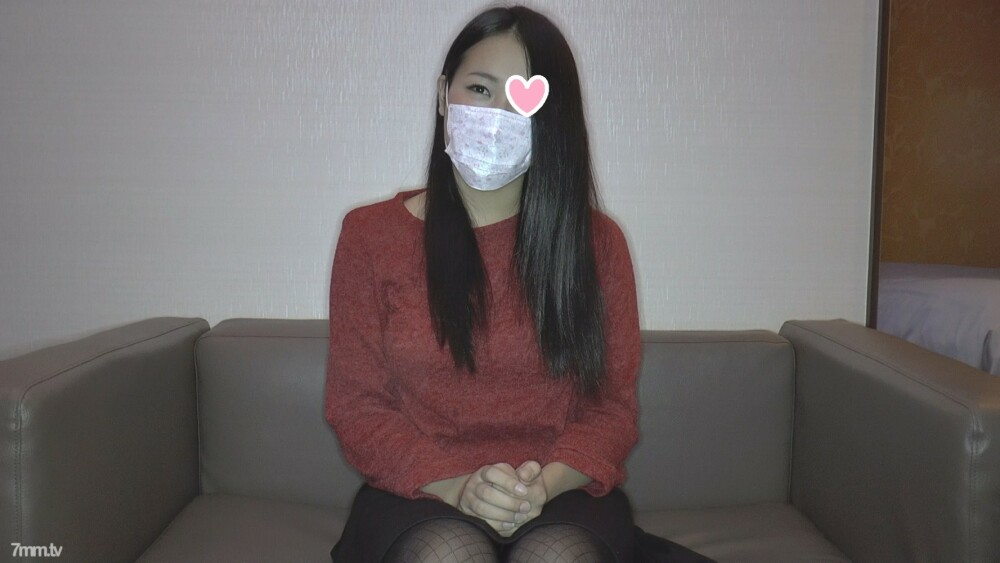 FC2-PPV-364768 FC2-PPV-364768 【个人拍摄】外貌19岁中出www【优质版可用】黑髮女大学生大笑又害怕