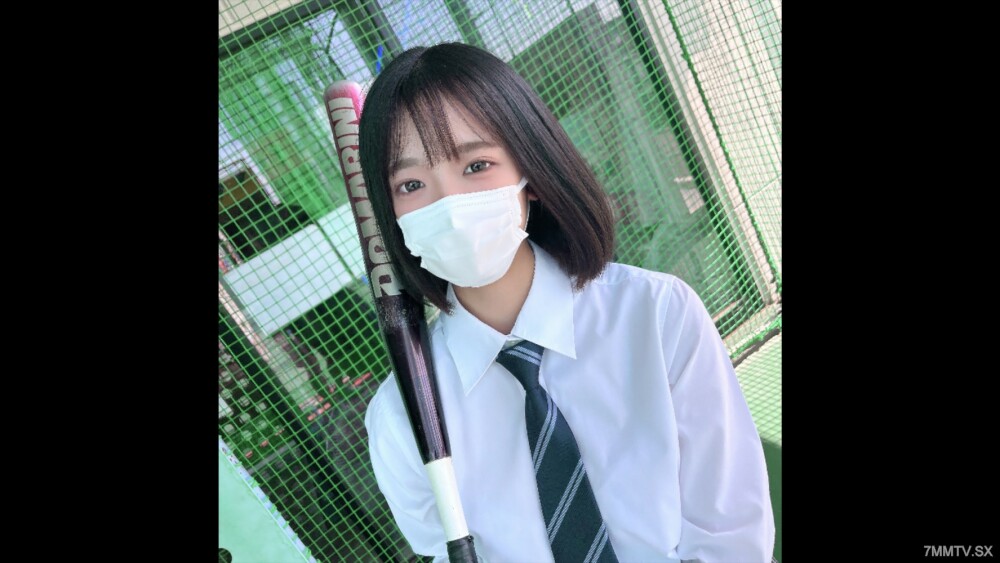 FC2-PPV-3665333 爆头/外观！ ！极限1980点，断灯！ ！喜欢我的清纯无邪的女人◯◯住在NTR的中年男人，在阴暗的情况下不断射精！ ！我永远不会忘记消失的夏日记忆......在线观看