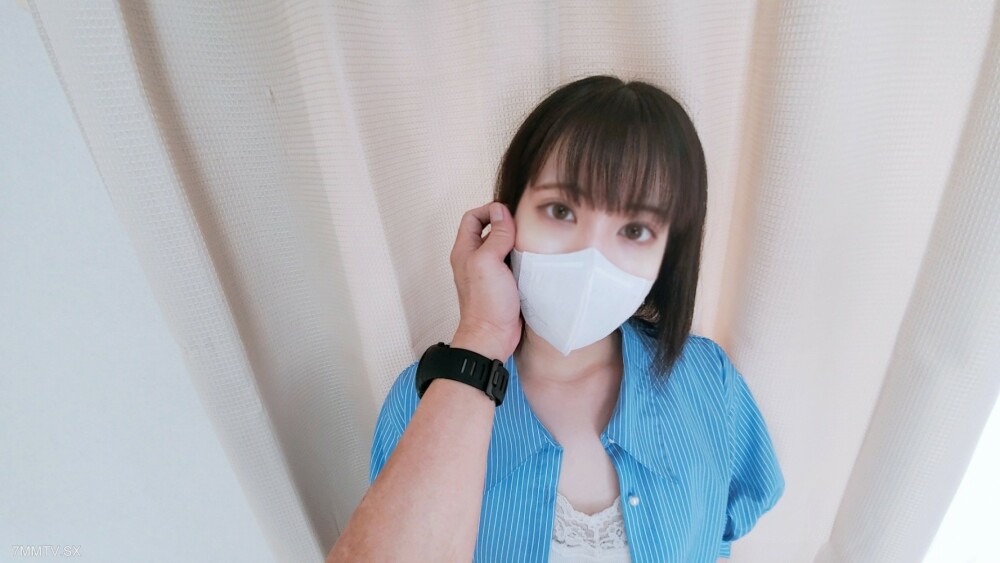 FC2-PPV-3665360 *8月20日上半月！这是主电力站的站长，过剩的时机已经成熟！在线观看