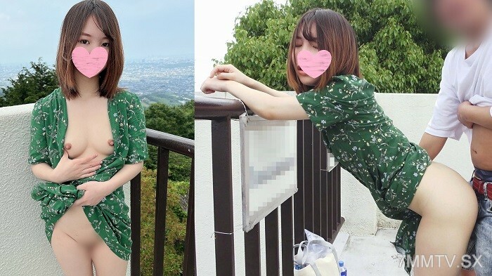FC2-PPV-3665859 【素人无人殴打】山靛油菜花，开开女人再现青春蛋**型宽阔性慾带！第一个曝光的是，我还在大白天，但我是一隻快乐的狗妈妈，我站在外面！大量外阴射精加倍美丽外阴，可爱的低音，这是最好的！在线观看